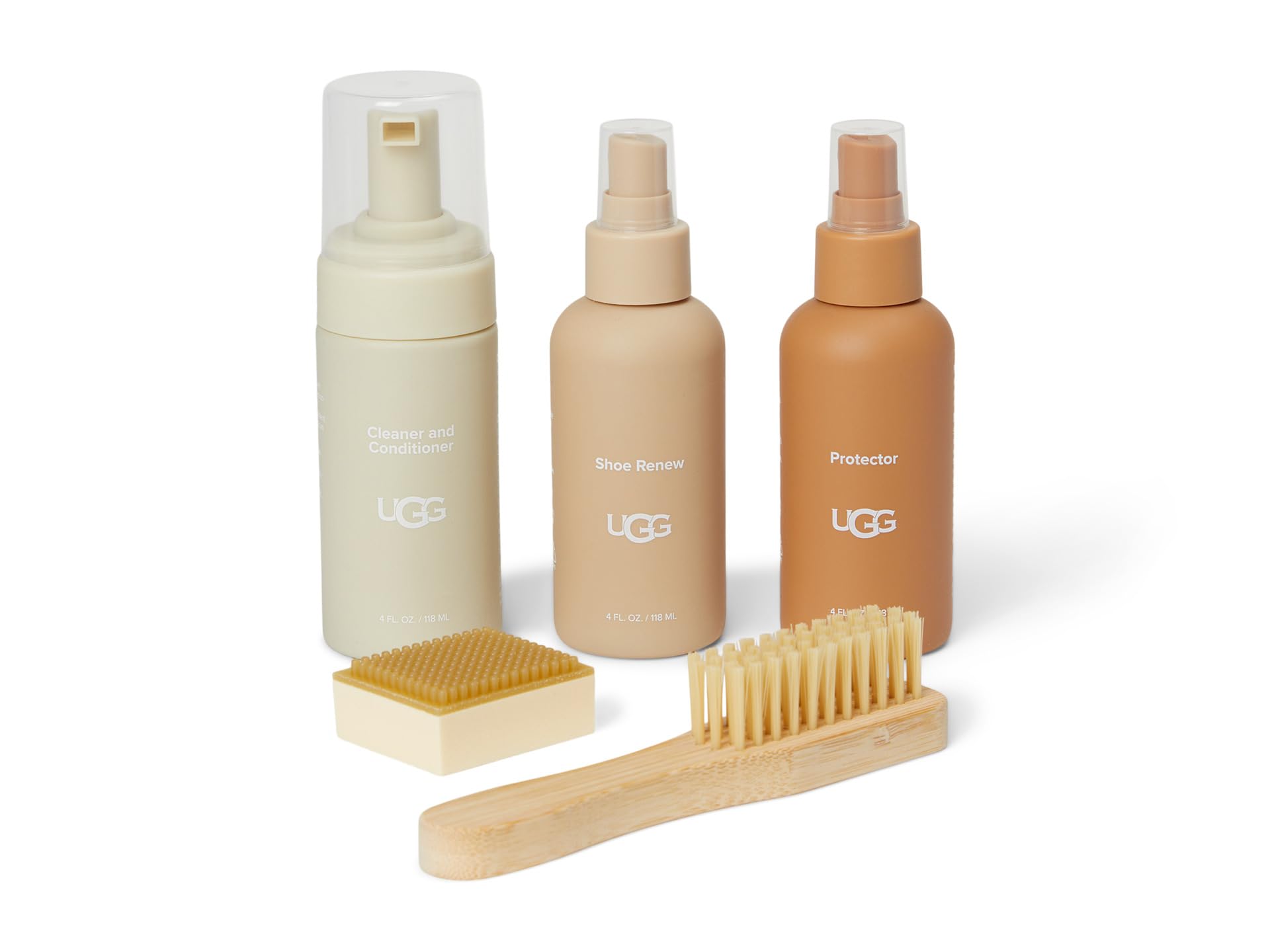 Care Kit