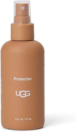 Защитный чехол Protector
