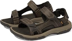 Langdon Sandal