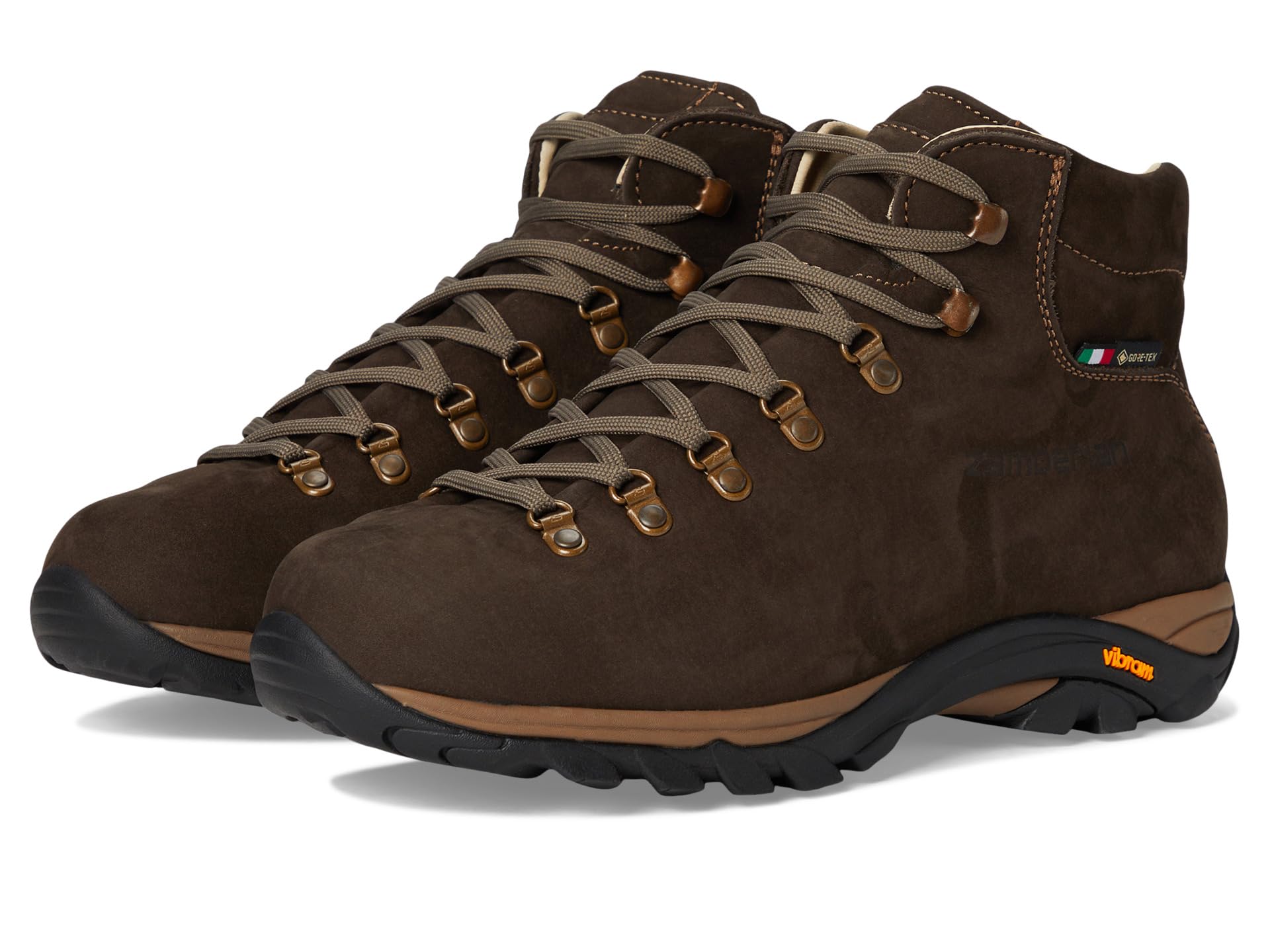 Trail Lite Evo GTX