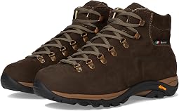 Trail Lite Evo GTX