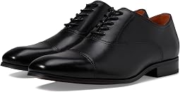 Corbetta Cap Toe Oxford