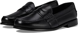 Noah Beef Roll Penny Loafers