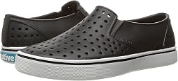 Miles Slip-On Sneakers (Little Kid/Big Kid)