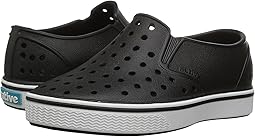 Miles Slip-On (Toddler/Little Kid)