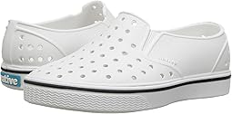 Shell White/Shell White