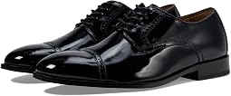 Bradford Dress Cap Toe Oxford
