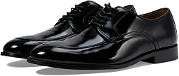 Bradford Dress Moc Oxford