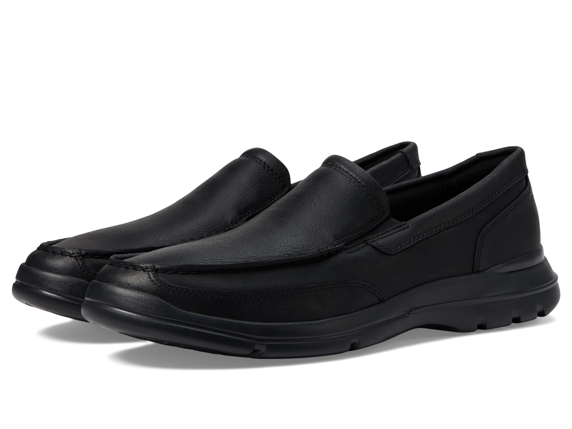 Junction Point Slip-On