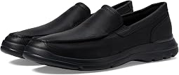 Junction Point Slip-On