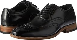 Dunbar Wingtip Oxford