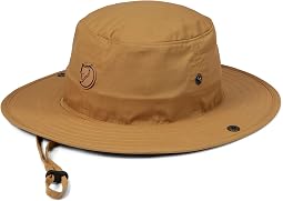 Buckwheat Brown