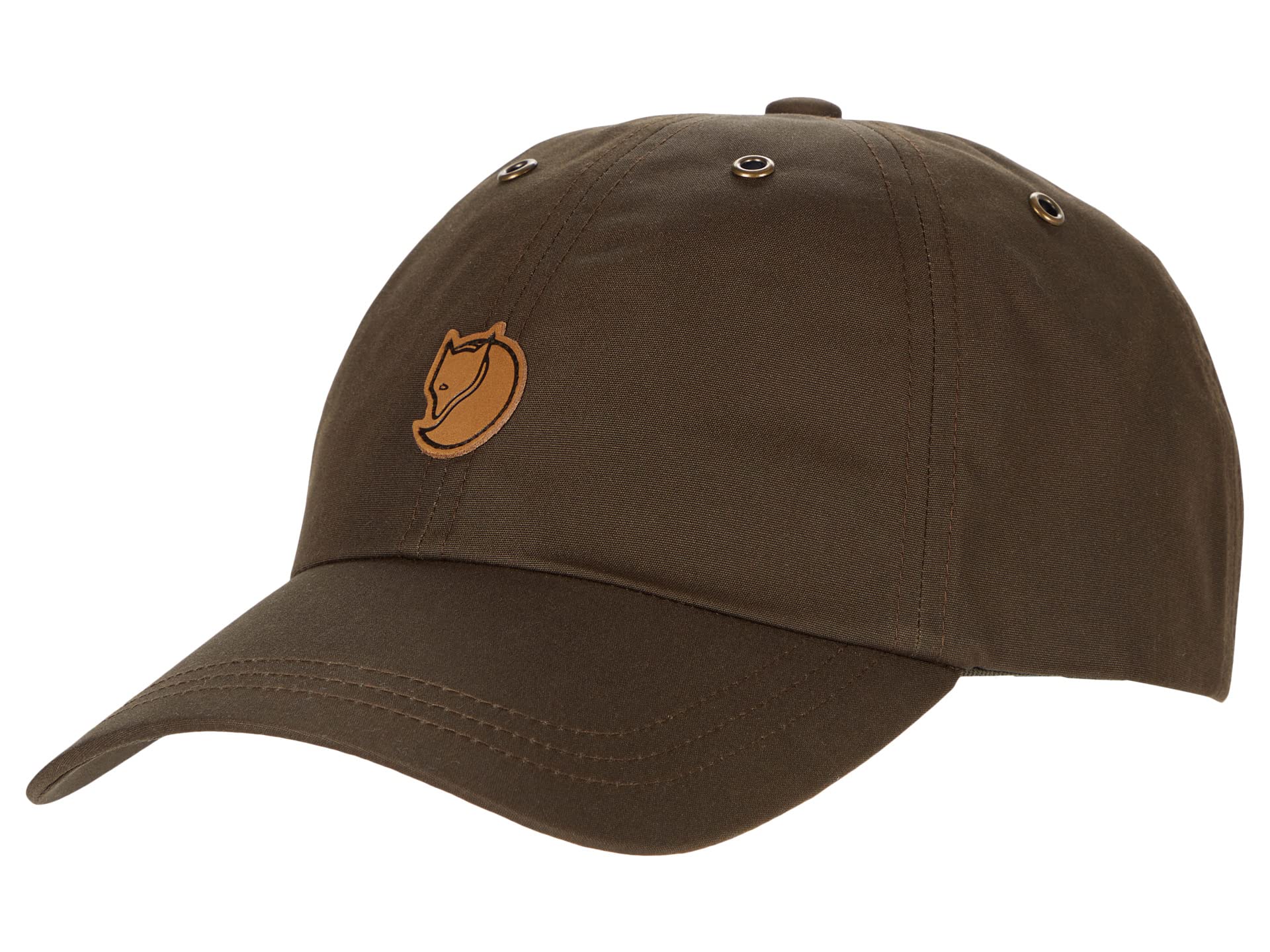 Helags Cap