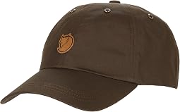 Helags Cap