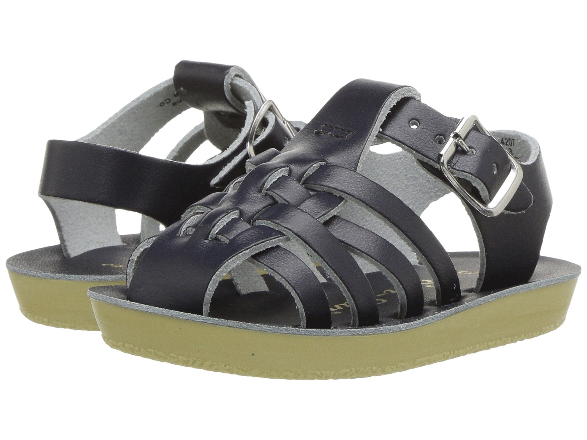 Sun-San - Sailors (Infant/Toddler)