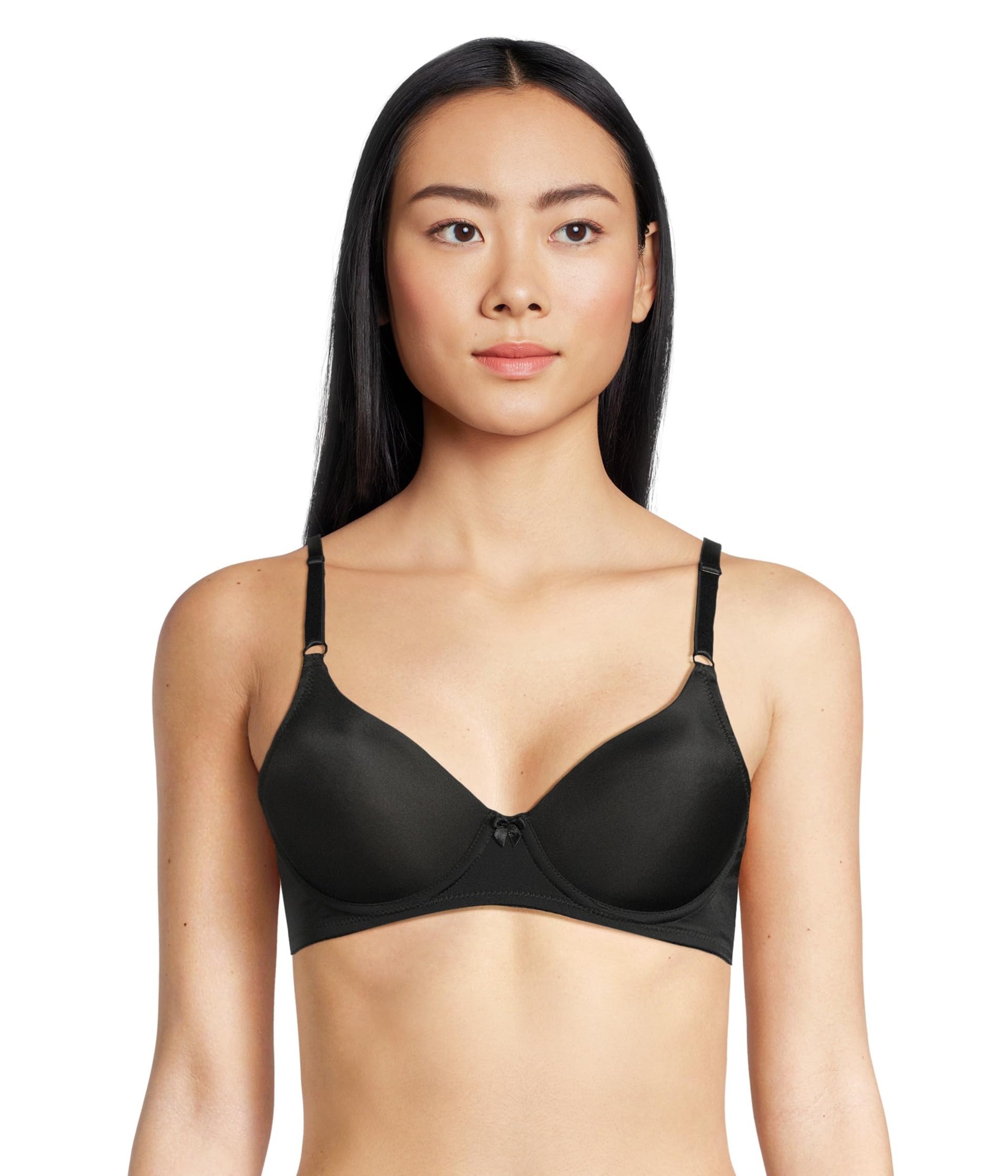 Женский бюстгальтер Water Bra