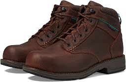 Рабочие ботинки Ariat Work Casual Work Mid Lace SD CT