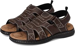 Shorewood Fisherman Sandal