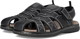 Searose Fisherman Sandal