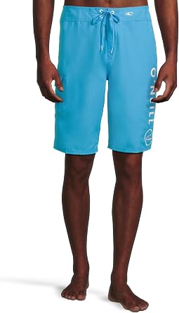 Cyan