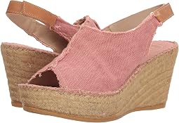 Blush Vintage