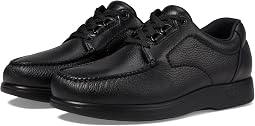 Bout Time Comfort Lace Up