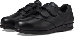 Me Too Adjustable Comfort Shoe