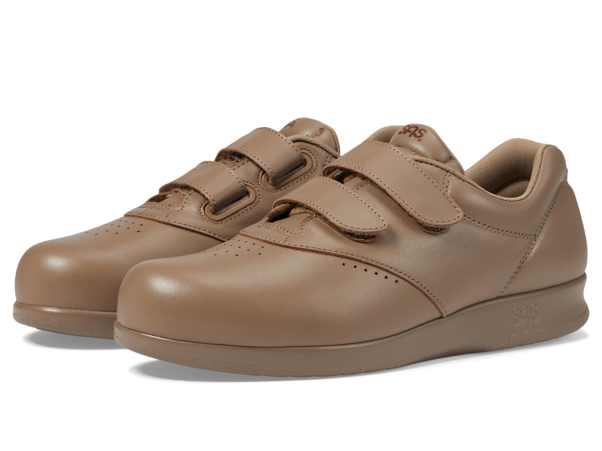 Me Too Adjustable Comfort Shoe