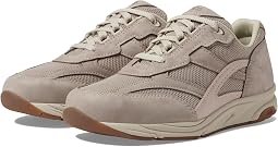 Taupe Pink