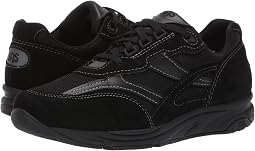 Tour Mesh Comfort Walking Sneaker