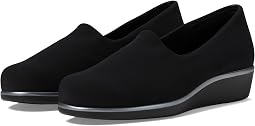 Клинья Bliss Slip On Comfort Wedge