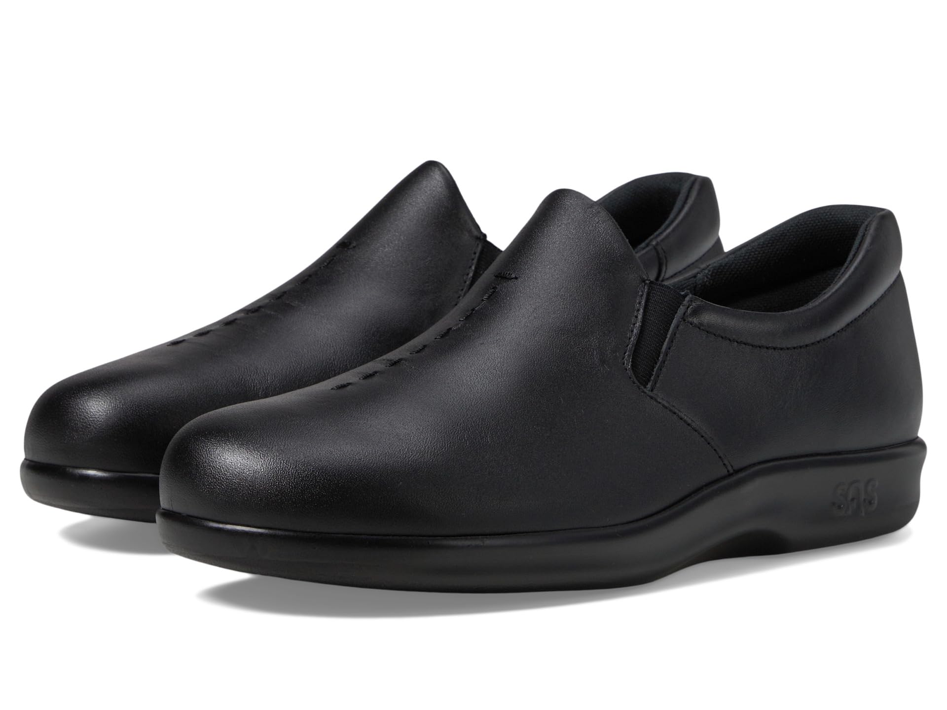 Viva Slip On комфортные лоферы