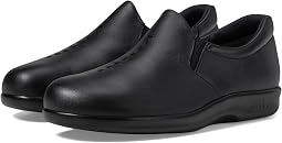 Viva Slip On Comfort Loafer