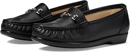 Metro Comfort Bit Loafer