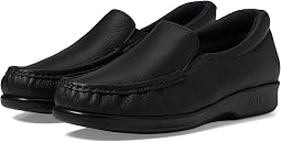 Twin Slip On Comfort Loafer