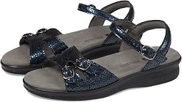Navy Perla