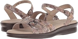 Multi/Snake Taupe