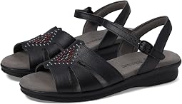 Комфортальный сандалий Huarache