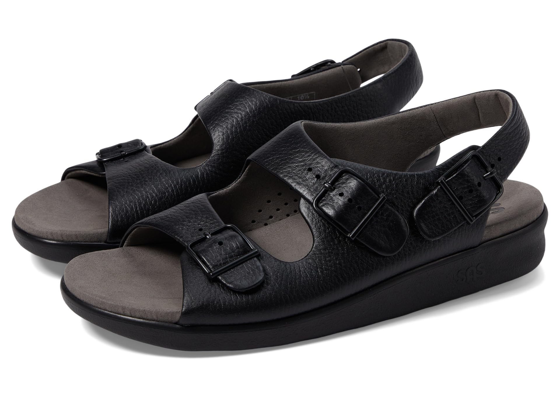 Сандалия Relaxed Walking Comfort