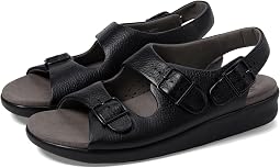 Сандалия Relaxed Walking Comfort