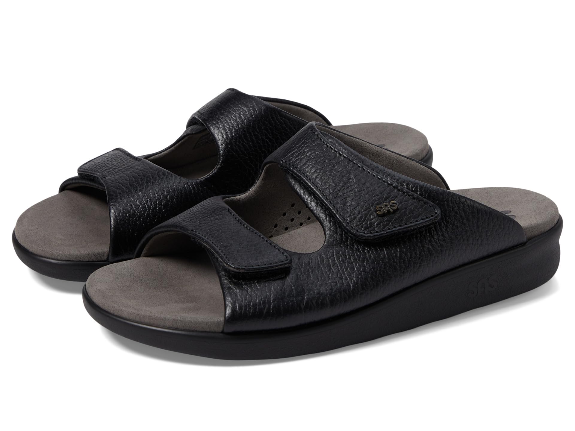 Cozy Adjustable Slide