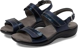 регулируемые сандалии Nudu Adjustable Comfort