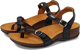 Pampa Comfort Toe петлевые сандалии
