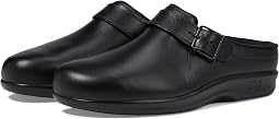 Clog Comfort Slip On