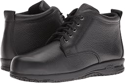 Ботинки Alpine Non Slip на шнуровке