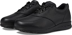 Guardian Slip-Resistant Comfort Lace Up