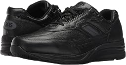 Кроссовки для ходьбы Mesh Comfort из сетки