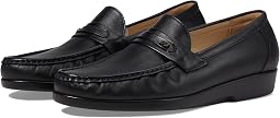 Ace Slip On Комфортные лоферы