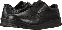 Move On Lace Up Comfort Shoe