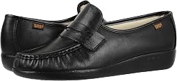 Classic Slip On комфорт лофер